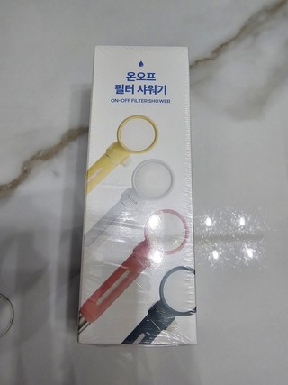 갤러리 이미지