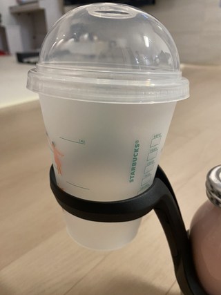 갤러리 이미지