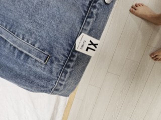 갤러리 이미지