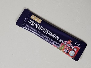 갤러리 이미지