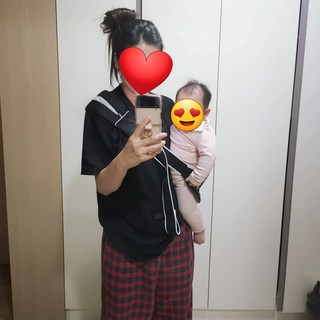 갤러리 이미지