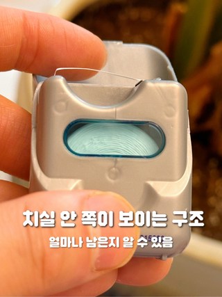 갤러리 이미지