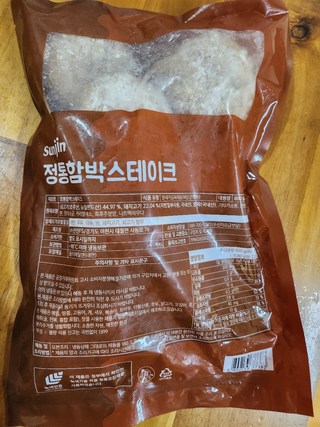 갤러리 이미지