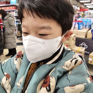 갤러리 이미지