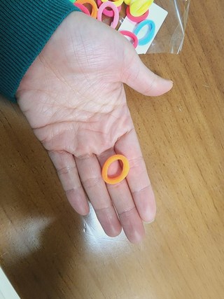 갤러리 이미지