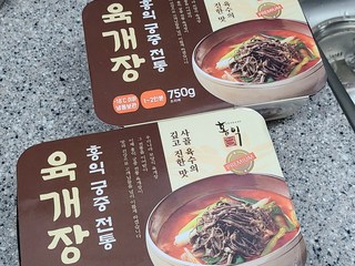 갤러리 이미지