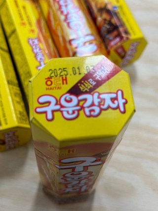 갤러리 이미지