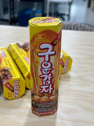 갤러리 이미지