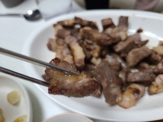 갤러리 이미지