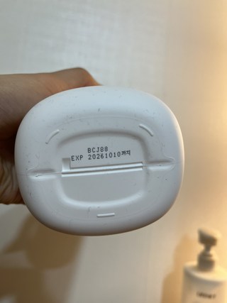 갤러리 이미지