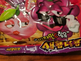갤러리 이미지