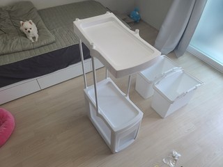 갤러리 이미지