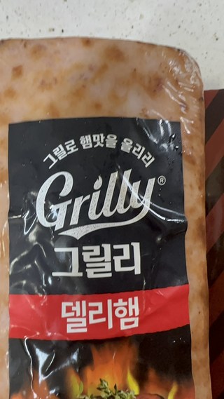 갤러리 이미지