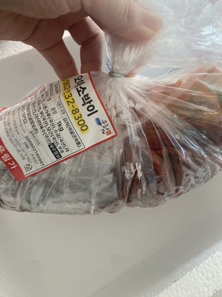 갤러리 이미지