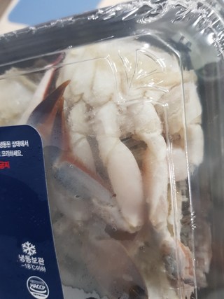 갤러리 이미지