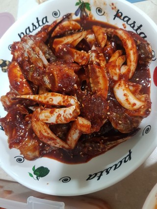 갤러리 이미지