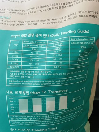 갤러리 이미지