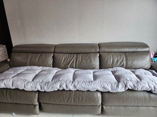 갤러리 이미지