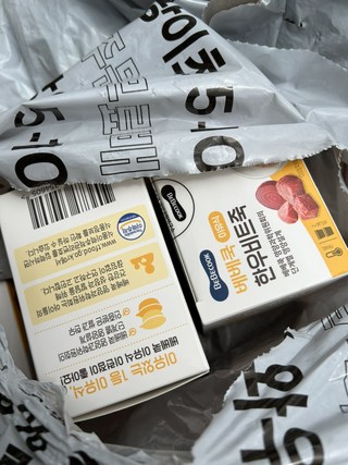 갤러리 이미지