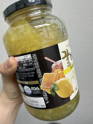 갤러리 이미지