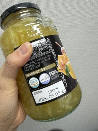 갤러리 이미지
