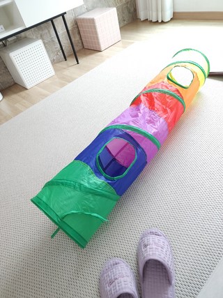 갤러리 이미지
