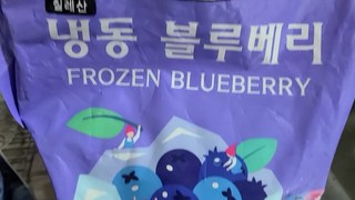 갤러리 이미지