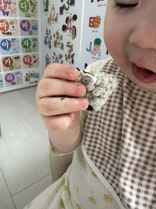 갤러리 이미지