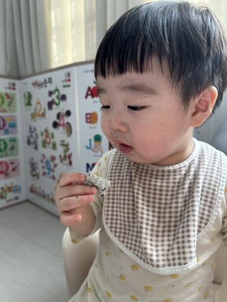 갤러리 이미지