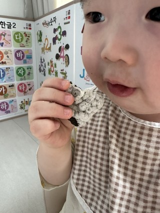 갤러리 이미지