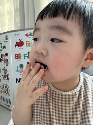갤러리 이미지