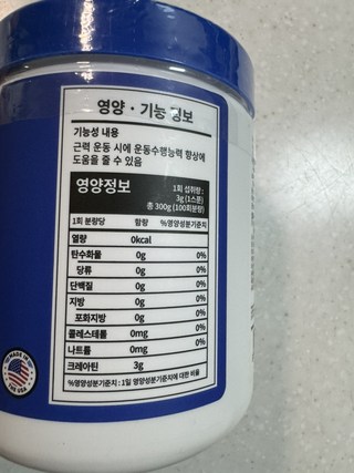 갤러리 이미지