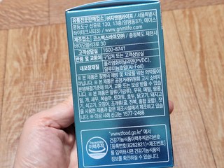 갤러리 이미지