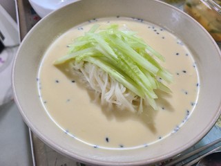 갤러리 이미지