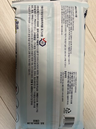 갤러리 이미지