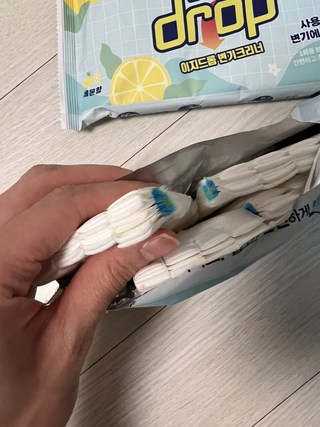갤러리 이미지