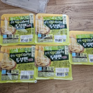 갤러리 이미지