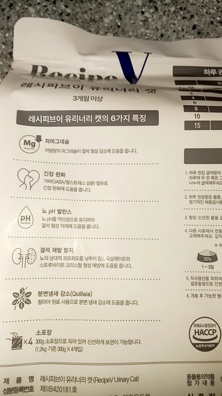 갤러리 이미지