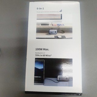 갤러리 이미지