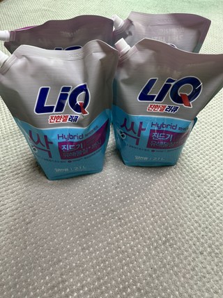 갤러리 이미지
