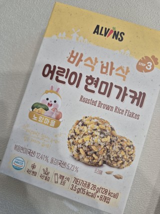 갤러리 이미지