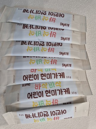갤러리 이미지