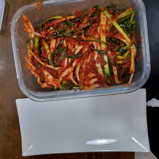 갤러리 이미지