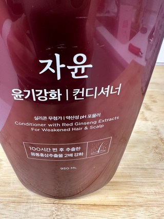 갤러리 이미지
