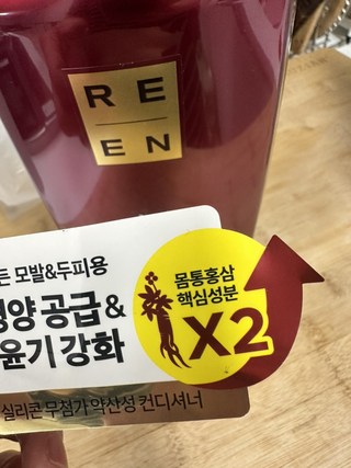 갤러리 이미지
