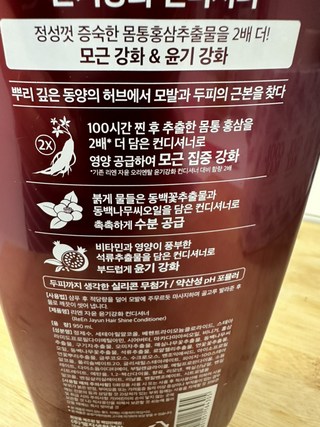 갤러리 이미지