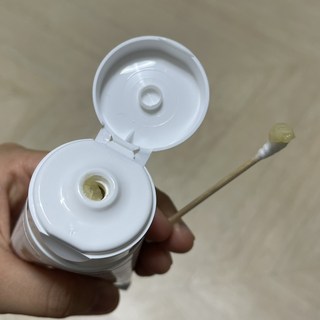 갤러리 이미지