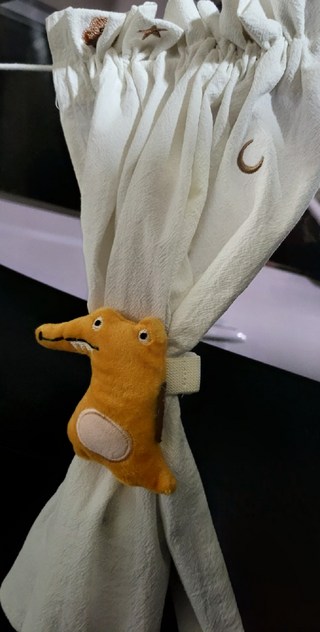 갤러리 이미지