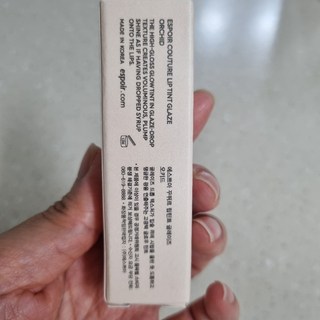 갤러리 이미지