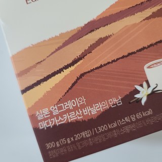 갤러리 이미지